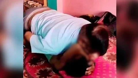 भाजपा नेता