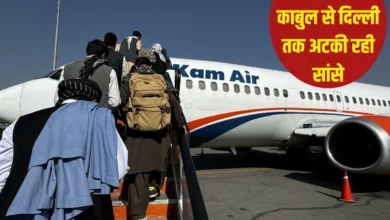 प्लेन के पहिए