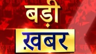 जुआ सट्टा