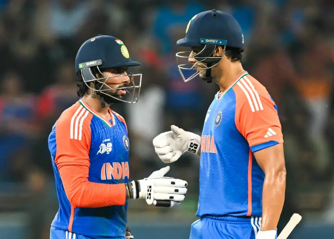 Ind Vs Pak Asia Cup Final