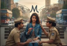 इंस्टाग्राम लव स्टोरी