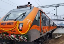 जोगबनी ईरोड