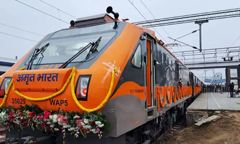 जोगबनी ईरोड