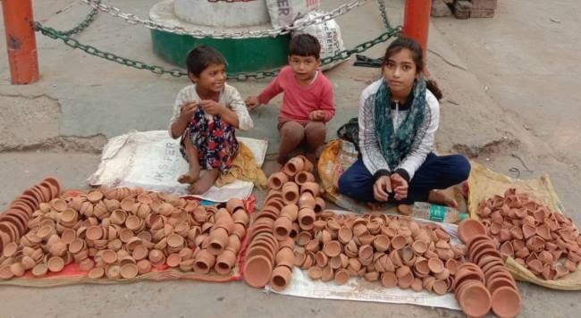 दीपावली पर नहीं लगेगा अस्थायी दखल शुल्क! नगर पालिका परिषद करेली का बड़ा फैसला — छोटे व्यापारियों में खुशी की लहर Janta express live
