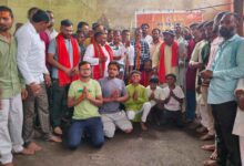 विश्व हिंदू परिषद