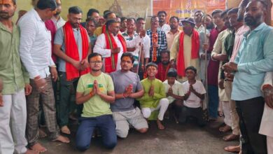 विश्व हिंदू परिषद