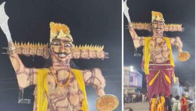 सियाराम सेना