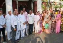 हरदा में पार्षदों की बगावत, सिराली नगर परिषद अध्यक्ष अनीता अग्रवाल के खिलाफ अविश्वास प्रस्ताव Janta express live