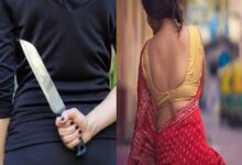 सनसनी: पत्नी ने सोते हुए पति का प्राइवेट पार्ट काटा, बोली — अब अय्याशी नहीं करेगा