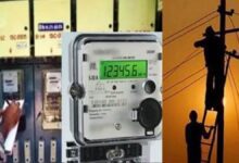 मध्य प्रदेश में नहीं लगेंगे स्मार्ट मीटर