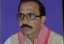 आदर्श शिक्षण