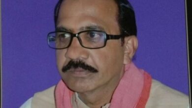 आदर्श शिक्षण