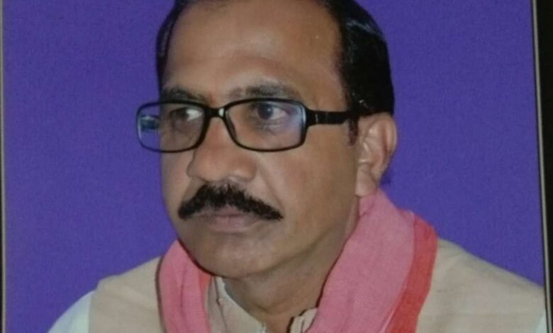 आदर्श शिक्षण
