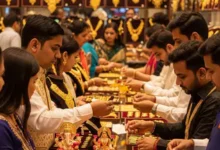 Dhanteras 2025: कल सुबह 4:43 बजे से शुरू होगा ब्रह्म मुहूर्त, जानें पूरे दिन के खरीदारी और पूजन के शुभ समय Janta express live