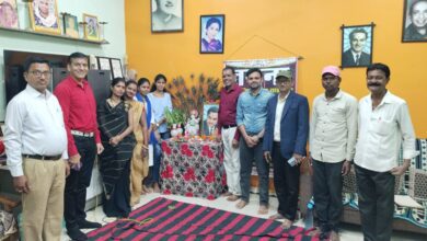 एक शाम किशोर दा के नाम Janta Express Live