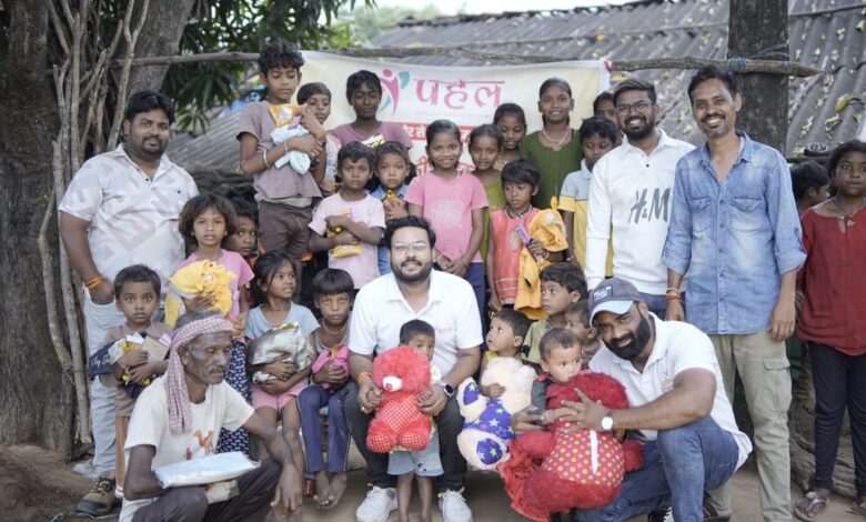 खुशियों भरी दिवाली Janta express live