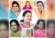 31 अक्टूबर को गोटेगांव में Janta express live