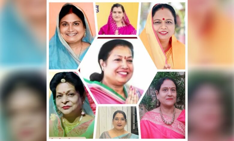 31 अक्टूबर को गोटेगांव में Janta express live