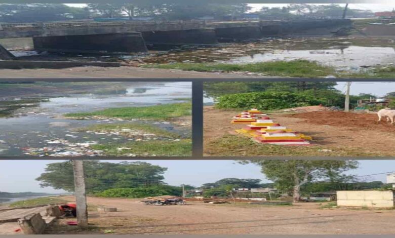 इटारसी पथरौटा Janta express live