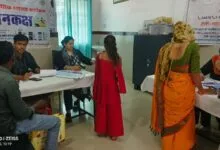 Sukhtawa News Janta express live news