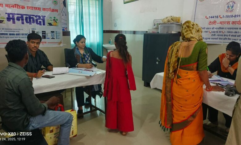 Sukhtawa News Janta express live news