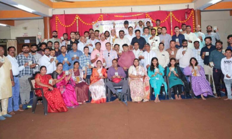 Itarsi News Janta express live