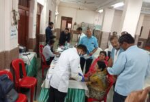 इलाज से बेहतर रोकथाम Janta express live