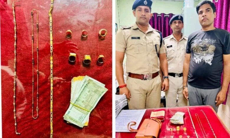 इटारसी रेलवे स्टेशन पर Janta express live