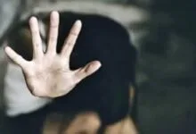 ग्वालियर