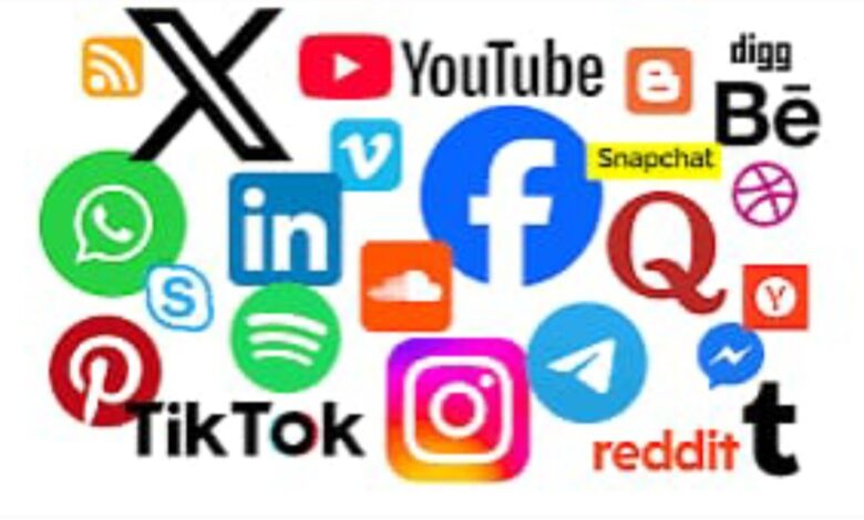 स्कूलों के व्हाट्सएप ग्रुप Janta express live