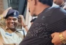 नरसिंहपुर फर्जी दुष्कर्म केसः वसूली करने वाले तीनों आरोपी जेल भेजे गए, महिला थाना प्रभारी और आरक्षक पर लगे गंभीर आरोप