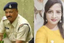 आखिरकार इंसाफ हुआ! टीआई हाकम सिंह को ब्लैकमेल करने वाली एएसआई रंजना सिंह बर्खास्त