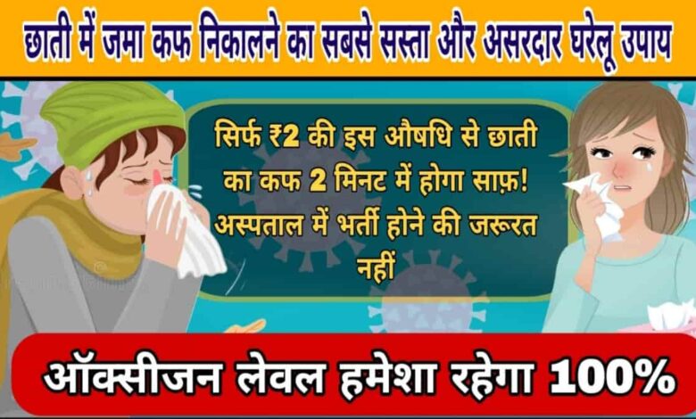 मात्र ₹2 की औषधि Janta express live