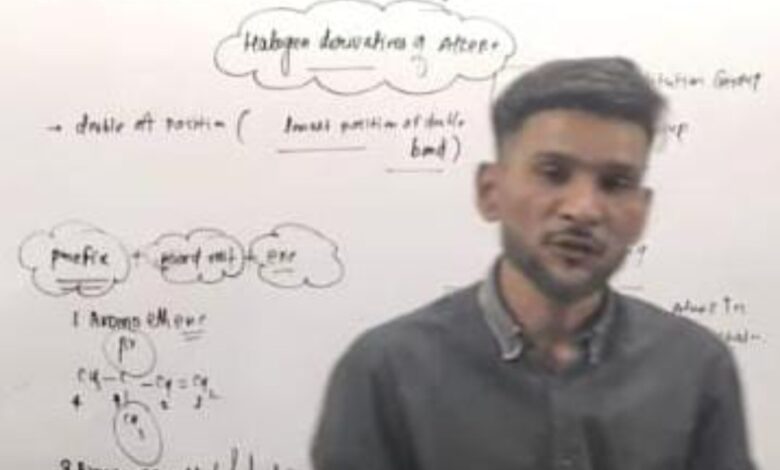 सोहागपुर शोक Janta express live