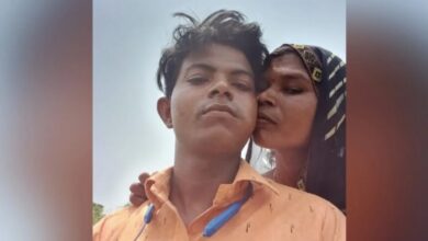 सास के प्यार में अंधा दामाद! पत्नी बनी दीवार तो कर दी हत्या, कासगंज में सनसनी