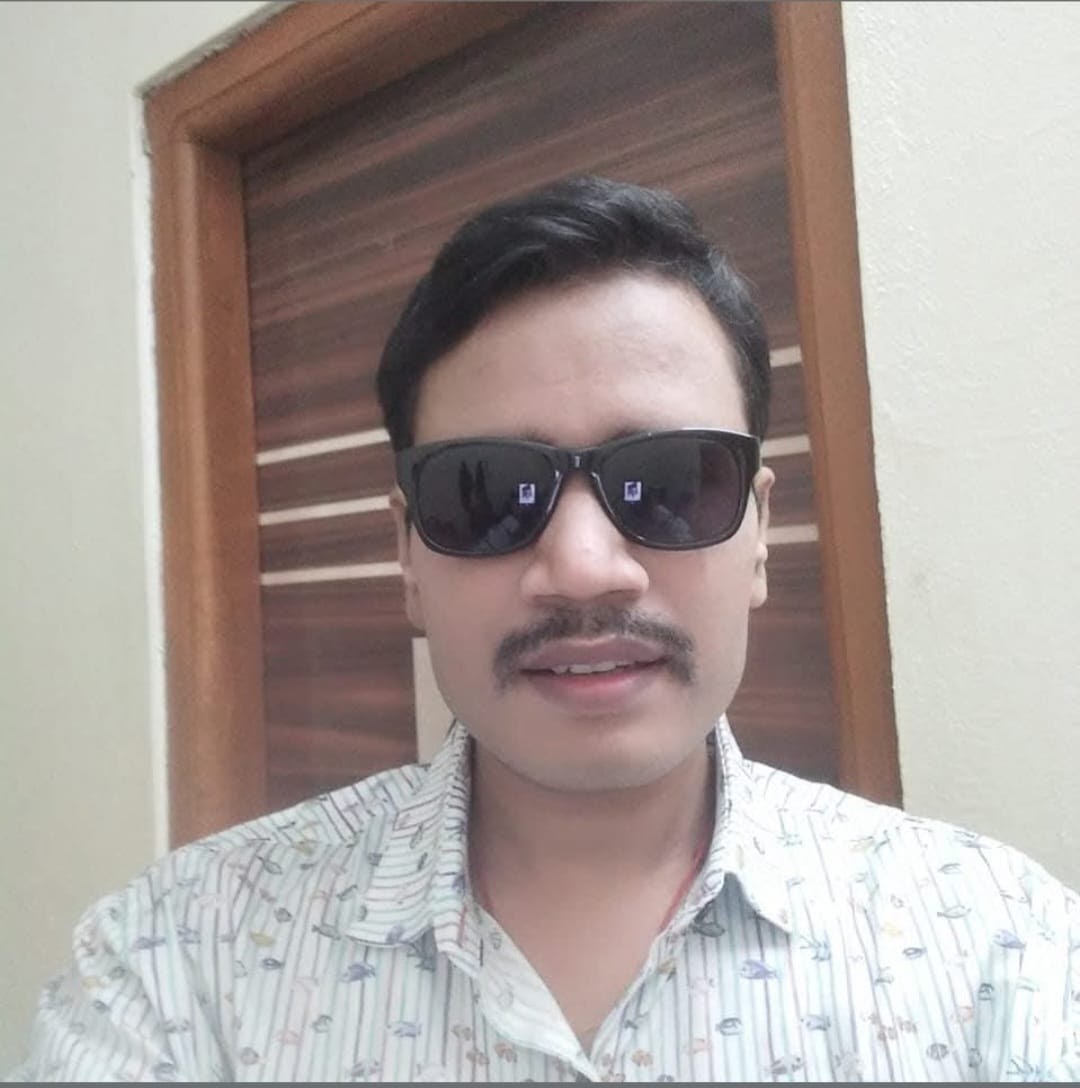 Narsinghpur Rape News