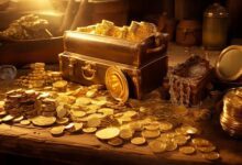 Gold Price: क्या अब सोना और महंगा होगा या गिरेगा भाव ? रिपोर्ट में बड़ा खुलासा Janta express live