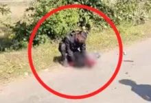 एकतरफा प्यार Janta express