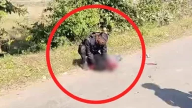 एकतरफा प्यार Janta express