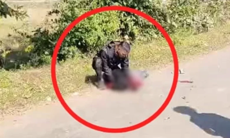 एकतरफा प्यार Janta express