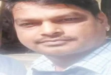 फूड इंस्पेक्टर जनता एक्सप्रेस लाइव