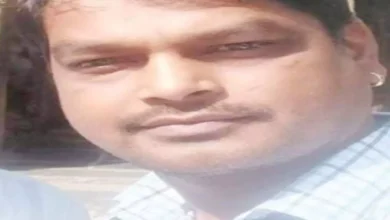 फूड इंस्पेक्टर जनता एक्सप्रेस लाइव