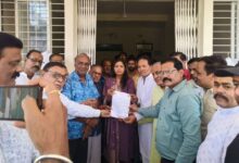 अग्रवाल समाज Janta express live