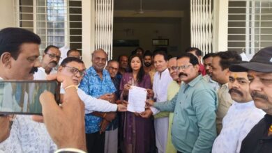 अग्रवाल समाज Janta express live