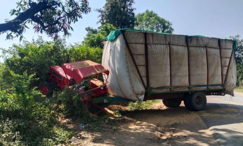 तेज रफ्तार Janta express live