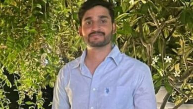 शास्वत राय Janta express live