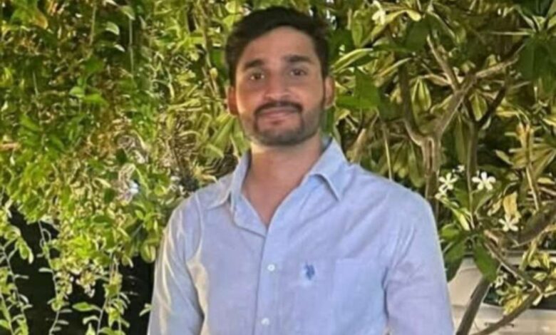 शास्वत राय Janta express live