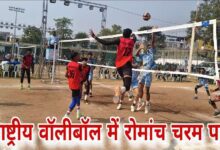 राष्ट्रीय शालेय Janta express