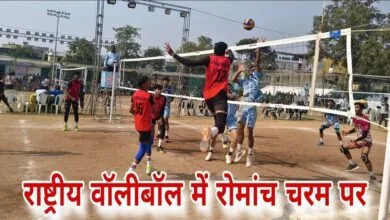 राष्ट्रीय शालेय Janta express