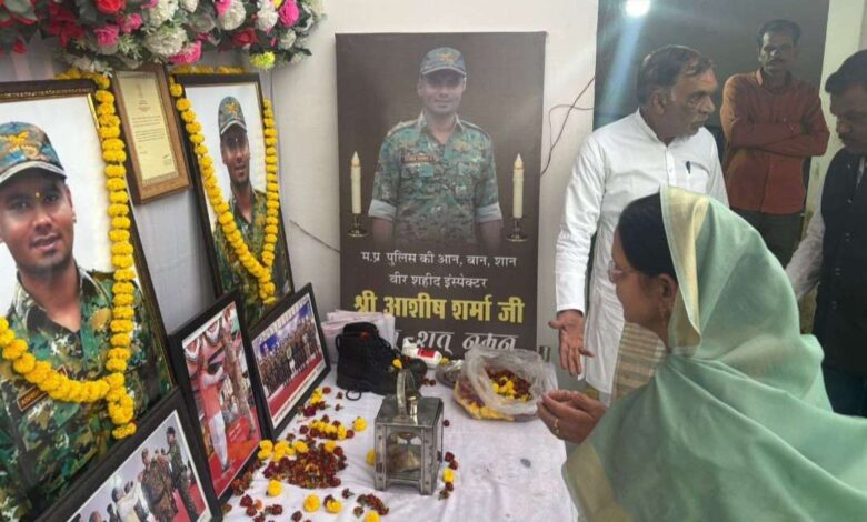 जिला कांग्रेस अध्यक्ष